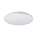 ПОТОЛКИ - AGNES ROUND LED