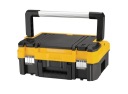 КОМБО-НАБОР DEWALT 5 ИНСТРУМЕНТОВ 3AKU DCK551P3T