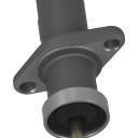 СЕРВОПРИВІД ЗЧЕПЛЕННЯ DO BMW 3 КУПЕ E36 5 E60 6 КАБРІОЛЕТ E64 Z8 E52 6766277  (18839268521) фото min 10