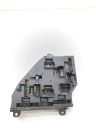 BMW 7 F01 F02 F03 F04 2010 CHÂSSIS MODULE FUSIBLESphoto 7