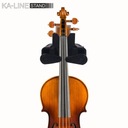 Kaline Stands J-21A Держатель/вешалка для скрипки
