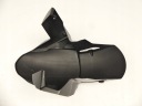 AILE PASSAGE DE ROUE 35004-0362 KAWASAKI H2 ZX10 R ZX10R NINJA 17photo 6