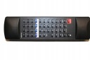 AUNA STANFORD REMOTE 10030799 10030801 ЗАМЕНА