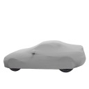 ВНУТРІШНЯ КРИШКА ПІДХОДИТЬ BMW Z4 G29 СІРИЙ Z LUSTRZANYMI KIESZENIAMI ЦІЛИЙ  (18838105035) фото min 7