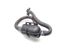 VAUXHALL CASCADA PODCISNIENIOWY TANK AIR 1.4 GASOLINE 13441223  photo 12