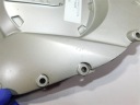 КОВПАК ПОКРИВАЛО ДВИГУН ПРАВА BMW K1600GT GTL OEM 7716426  (16424883513) фото min 5