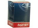 SENSOR TEMPERATURA AIRE TOPRAN 622 257 