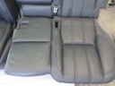 КОМПЛЕКТ СИДІНЬ ДИВАН RANGE ROVER LAND ROVER VOGUE L405 17R  (18157442665) фото min 15