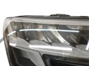 AUDI A3 8Y 2020- ФАРА ПРАВА ПЕРЕДНЯ LED (СВІТЛОДІОД) 8V0941012C  (18062934895) фото min 7