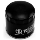 ФИЛЬТР МОТОРНОГО МАСЛА. ВТ/ВФ/ВН 750 (50)