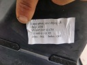 БАРДАЧОК ПАСАЖИРА SKODA OCTAVIA II - 1Z1857097H B480  (18650182509) фото min 6