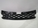 GRILLE CALANDRE RANGE ROVER EVOQUE II NEUFphoto 7