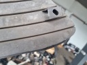 KIA CEED III 18-21 GRILLE PARE-CHOCS AVANT 86560-J7000photo 7
