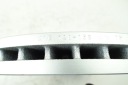 DISQUE DE FREIN ATE 24.0128-0158.1photo 16