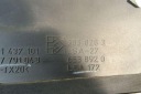 TUYAU AIR BMW X5 (E70) 1437101 2.99L DIESEL 173KW 2008photo 8