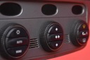 PANNEAU COMMANDE CONDUIT D'AIR CLIMATISATION 07353309240 ALFA ROMEO 147 00-04photo 9