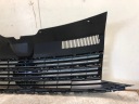 GRILLE CALANDRE VW T6 7E5853653Cphoto 9