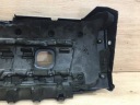 PROTECTION COUVERCLE MOTEUR BMW 523I N53 E60 E61 LIFTphoto 14