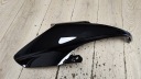 FAIRING SIDE RIGHT YAMAHA T-MAX XP500 (2008-2011) 4B5-28377-01-P3  photo 6
