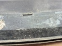 CITROEN C3 CALANDRE GRILLE 9642692880photo 9
