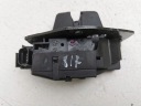 PEUGEOT 3008 II ЗАМОК ДВЕРІ DOSTAWCZYCH 2018 9816195380  (18060109807) фото min 6