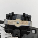 ЗЕРКАЛО ВНУТРЕННИЕ СВЕТОДИОДНЫЕ BMW OE 9320305  фото 8