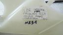 N231 HONDA CBR 1000 RR SC57 БАЧОК РОЗШИРЮВАЛЬНИЙ РІДИНИ  фото 6
