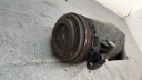 COMPRESSEUR DE CLIMATISATION OPEL AGILA 1.2B 6560524photo 4