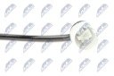 CAPTEUR USURE PLAQUETTES FREIN MINI R55.R56 R57 2006-2 ASSISTANT CONDUCTEUR #16photo 15