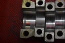CULASSE MOTEUR 55565291 OPEL ASTRA 4 IV J 1.4 T 140 KM 09-12photo 11