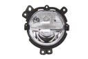LANTERNE QUOTIDIEN GAUCHE (HALOGEN/PSX24W/W5W, FONCTION FEUX FEUX QUOTIDIENphoto 15