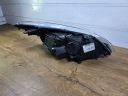 RENAULT MEGANE 3 3 ФАРА ПЕРІД ПЕРЕДНЯ ЛІВА 260607449R ЄВРОПА  (17066375798) фото min 9
