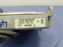 HONDA CR-V II 01-05 2.0 I-VTEC 150KM БЛОК КЕРУВАННЯ ДВИГУНА 37820-PNB-G01  (18833340400) фото min 6
