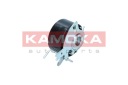 KAMOKA TENDEUR COURROIE DISTRIBUTION PLASTIQUE CITROEN C5 0 ASSISTANT CONDUCTEUR #36photo 12
