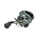 Multiplikátor Daiwa Tatula TWS 300HL 7BB+1RB Prevodový pomer 6.3:1