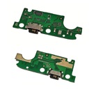 USB-РОЗЕТКА ДЛЯ ЗАРЯДКИ ДЛЯ ALCAtel 3X 2019 г.