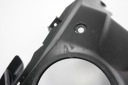 YAMAHA MT-07 18-20 PAD FAIRING TANK TANK FUEL  photo 7