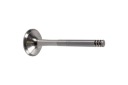 FEBI 21022 SOUPAPE ÉCHAPPEMENT AUDI VW FEBI 21022photo 16