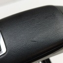 PEUGEOT 3008 II 2021 CRIC CHANGEMENTS VITESSE SUPÉRIEURphoto 7