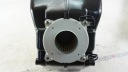 SUZUKI GS500F GS 500 F 500F 04-08 AIRBOX BODY FILTER AIR  photo 6