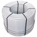 RURA WIE.PE/RT/AL/PE-RT 10BAR 16X2 600M