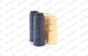 2× АМОРТИЗАТОРИ АВТОМОБІЛЬНИЙ MONROE 376214SP + 3 ІНШІ PRODUKTY  (18920062431) фото min 15