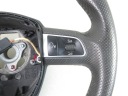 VOLANT AUDI Q5 8R0419091GWUL PALETTESphoto 9
