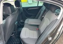 Volkswagen Passat HIGHLINE 2.0-TDI DSG Navi ... Liczba drzwi 4/5