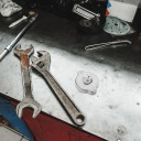 LATWA W УСТАНОВКИ КРЫШКА РАДИАТОРА АВТО Z EFEKTYWNYM ROZPROWADZANIEM CIEPLA  фото 13
