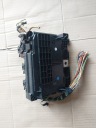 MODULE BSM CITROEN C3 9664997880photo 8