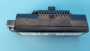OPEL ASTRA GAUCHE VI GSE 1.5D 23R SUPPLÉMENTAIRE BATTERIE BATTERIE 9841967280photo 7