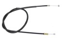 Всасывающий кабель 965 мм suzuki gn125
