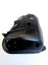 YAMAHA AEROX 50 BODY FILTER AIR AIRBOX  photo 9