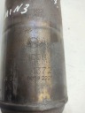 MINI COOPER COUNTRYMAN R60 2012 KATALIZATOR/DPF 7594372photo 5